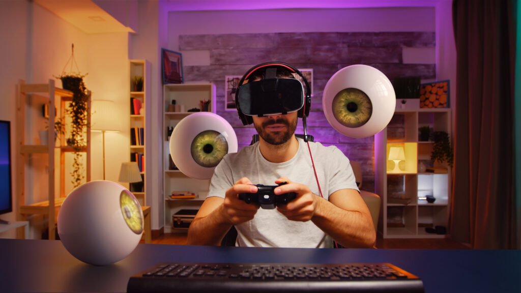 How to Make the Most of GamerXyt.com Categories