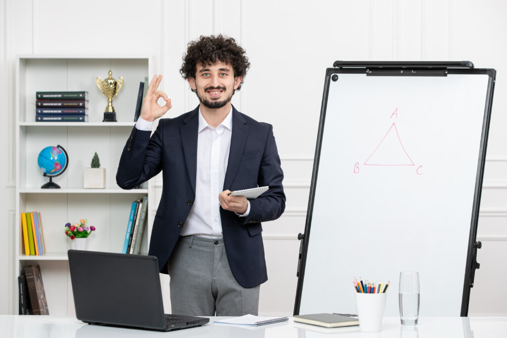 How to Master Gärningen Techniques for Success