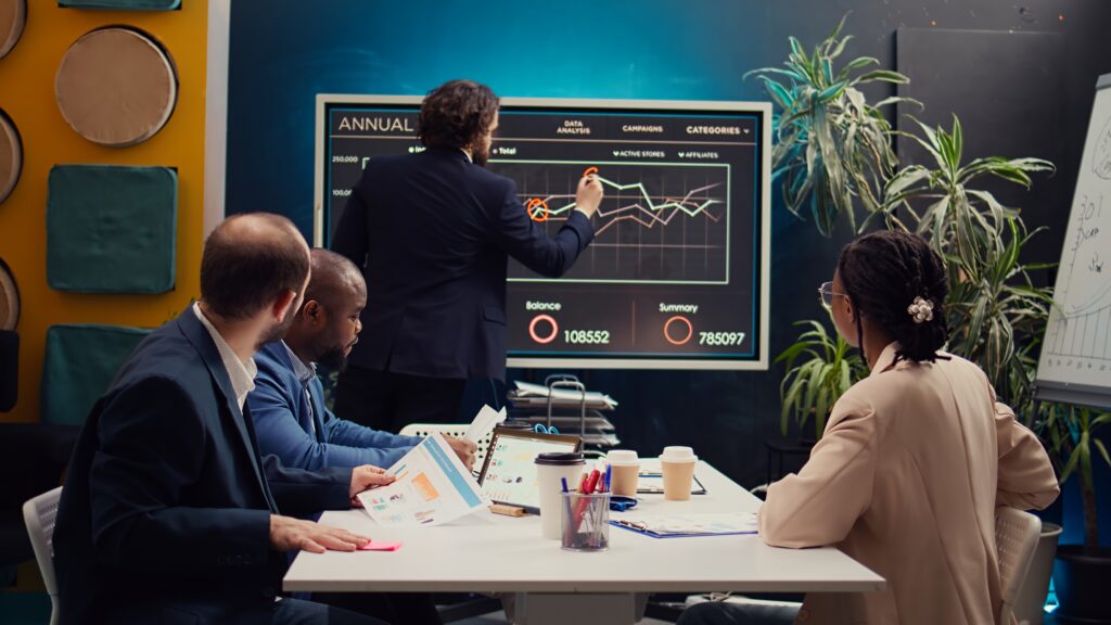 How to Trade X1 Serax: Tips and Strategies