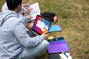 A Complete Guide to Using G15Tools Gadgets Effectively
