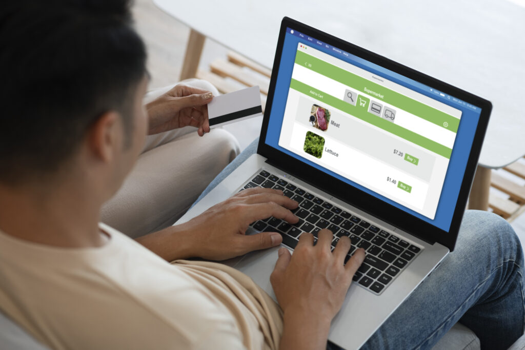 Step-by-Step Guide to Navigating MyGreenBucks.net Step-by-Step Guide to Navigating MyGreenBucks.net