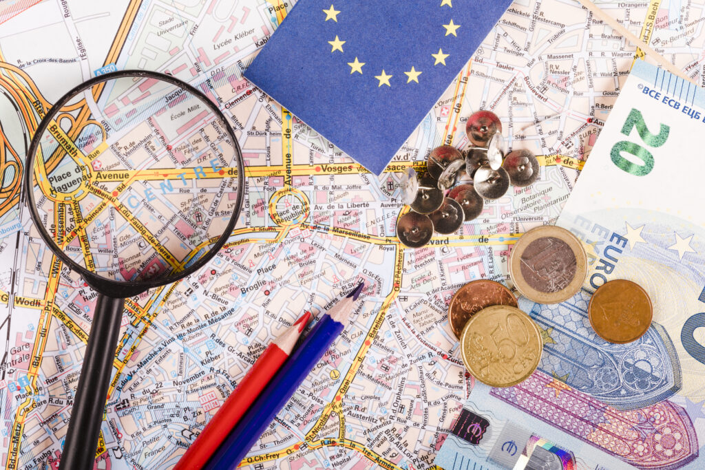 How to Navigate the Portugal Golden Visa Investment Fund Process