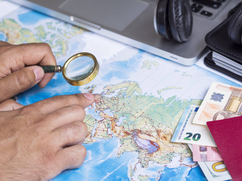 Who Can Apply for Citizenship in Portugal through Investment?