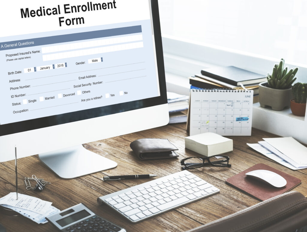 How to Update Your PhilHealth Information: Adding Dependents