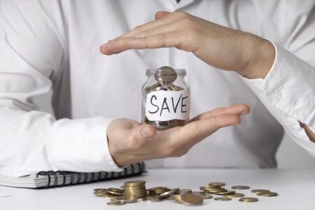 When Should You Start Saving Money with Gomyfinance?