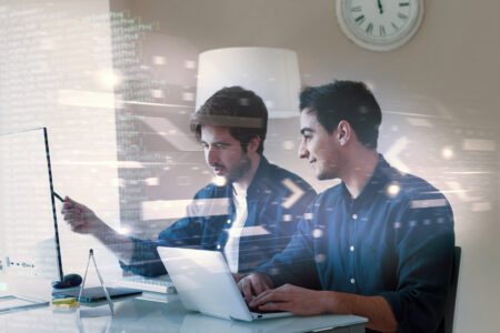 The Unspoken Rules of Coding: A Guide for Novice and Sage Developers