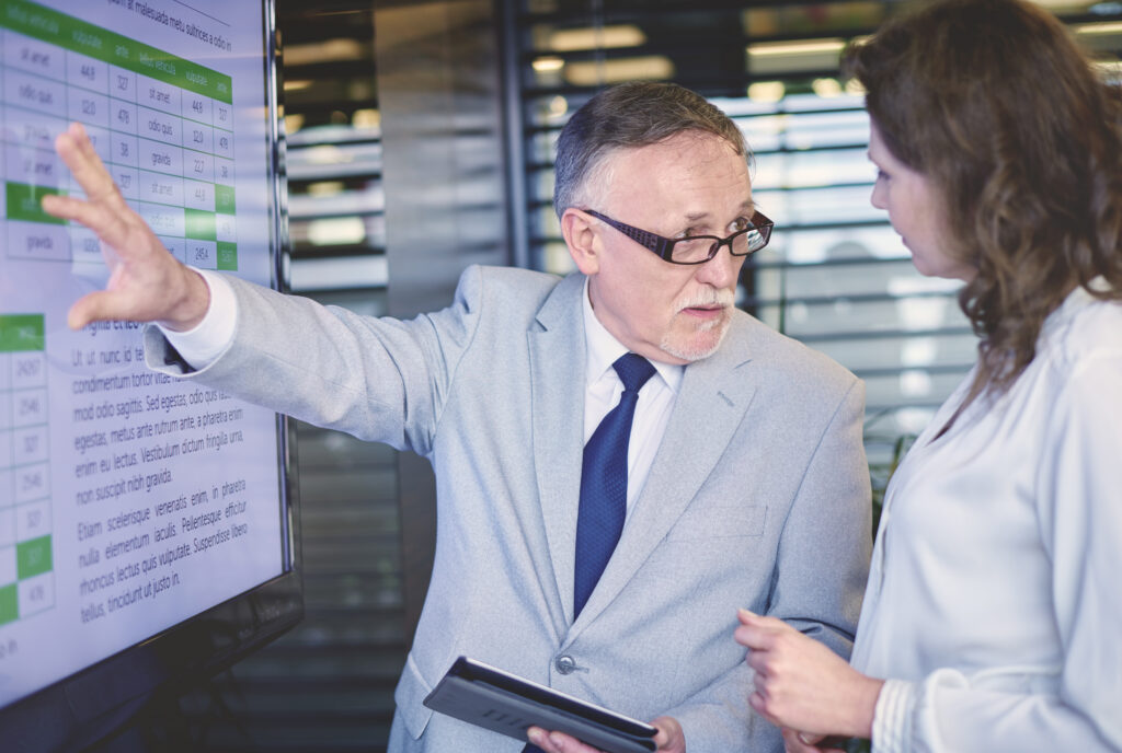 What Is SIA 588B AITimes and Why Is It Important? What Is SIA 588B AITimes and Why Is It Important?