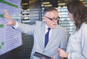 What Is SIA 588B AITimes and Why Is It Important? What Is SIA 588B AITimes and Why Is It Important?