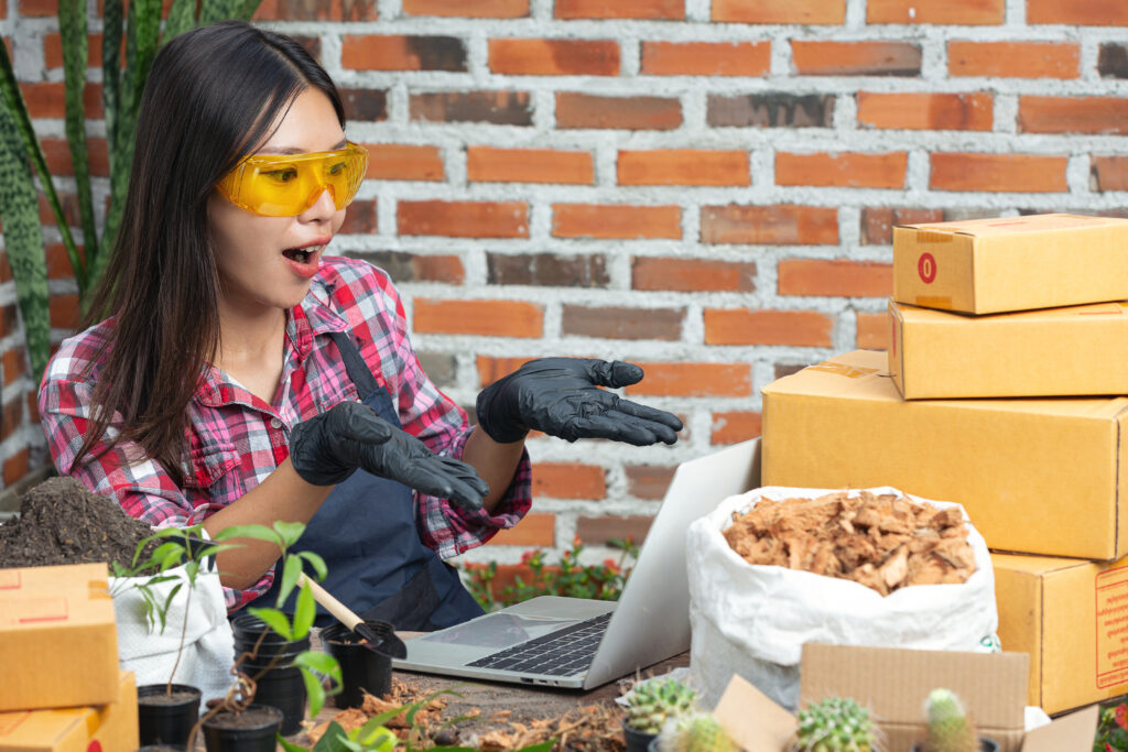 Step-by-Step Guide to Finding Products on Recifest Online Shop Step-by-Step Guide to Finding Products on Recifest Online Shop