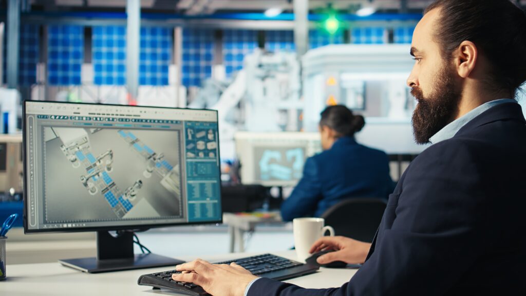 Why Use vRealize Infrastructure Navigator for Your IT Infrastructure?