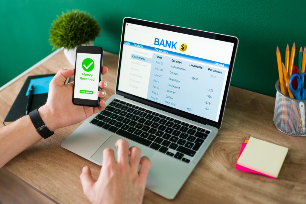Step-by-Step Guide to Paying PhilHealth Online Using GCash